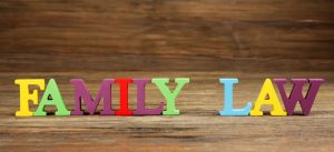 Santa Clarita Valley Divorce Lawyers Legal Guides